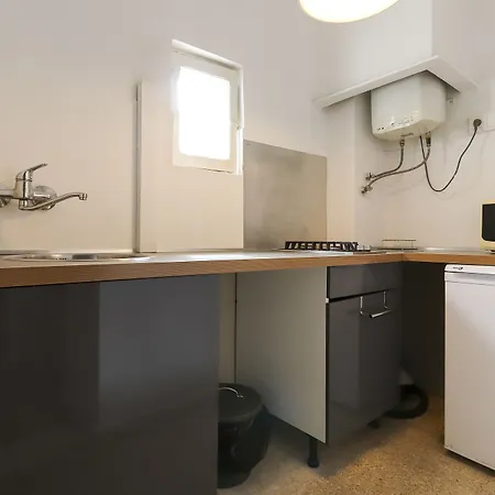 Combro Classic By Homing