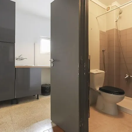 Combro Classic By Homing *